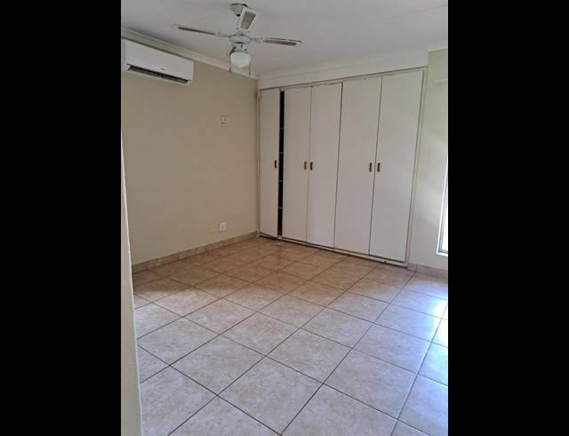 3 BEDROOM PROPERTY TO RENT IN BIRDSWOOD